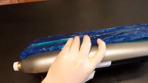 Обзор электрического проточного водонагревателя Thermex Chief 8500