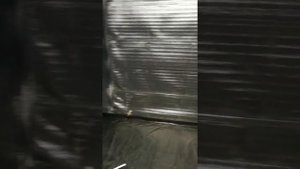 Разведение креветок в УЗВ, сделал вытяжку