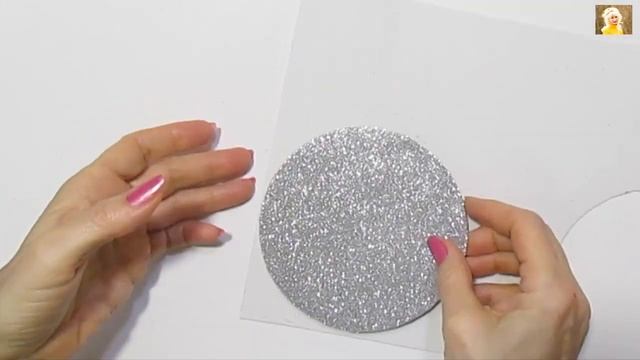 Поделки из CD Дисков и Пластиковых Бутылок своими руками ИДЕИ Подарков на 8 марта DIY смотреть онлайн