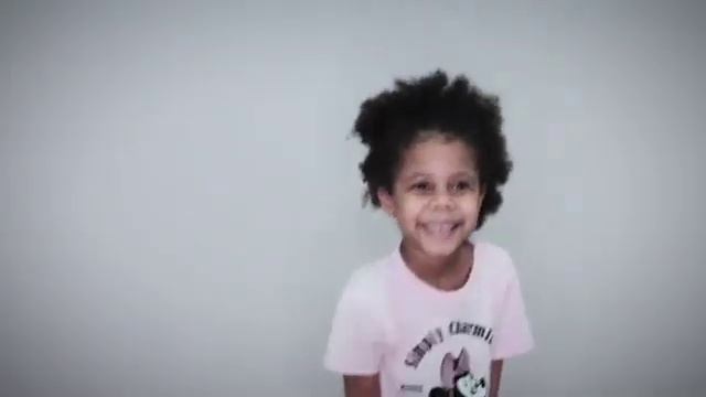 Детская серия Levrana смотреть онлайн