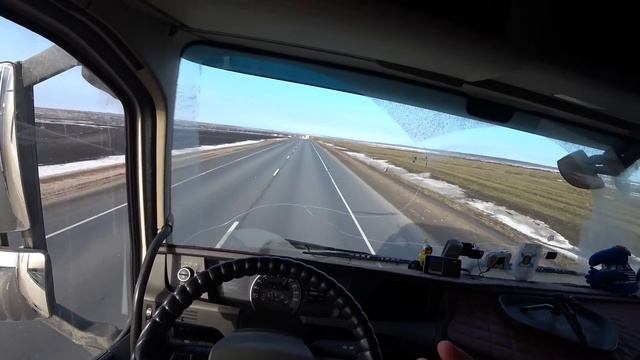 ОСТОРОЖНО, МОШЕННИЦА! как обманывают дальнобойщиков!