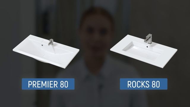 NEXT коллекция мебели для ванных комнат смотреть онлайн