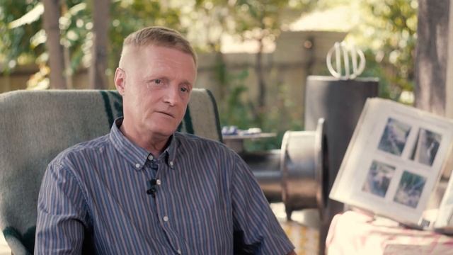 Гидротаран Рогозина Г.В. и его возможности . смотреть онлайн