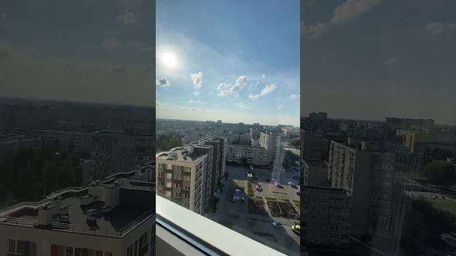 Продам 3 комнатную квартиру с ремонтом в Калининграде (купить квартиру в Калининграде) смотреть онлайн