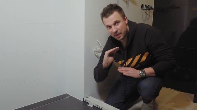 Укладка плитки: лайфхаки, сколько стоит, за что платить допом