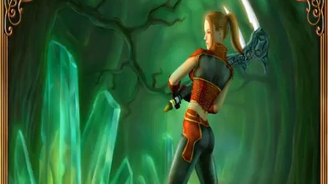 художникам меняться без усилий смотреть онлайн