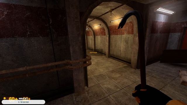 ☢ИГРАЕМ В ИГРУШКИ☢ смотреть онлайн