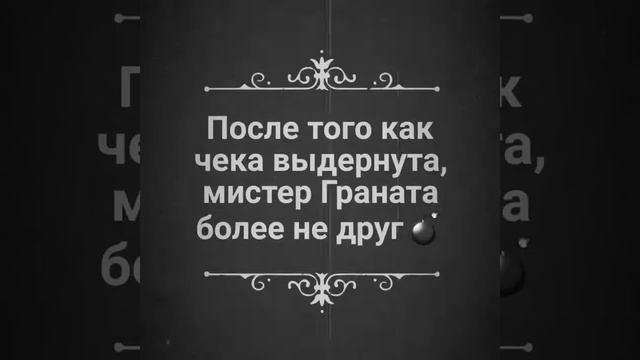 Страйкбольный клуб"Superator" ст.Динская смотреть онлайн