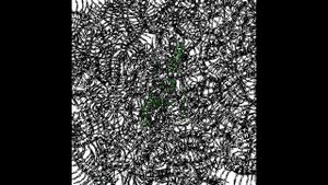 pyrokinesis - как сатурн пожирает своих детей