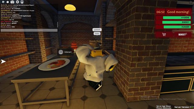 Тренирую бойца на Вьетнам 1973 год. (жёстко, детям лучше не смотреть) смотреть онлайн