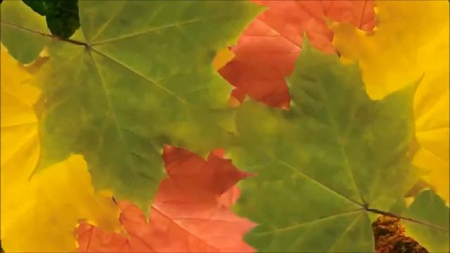 Октябрь смотреть онлайн