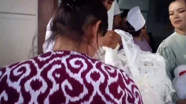 С днём рождения.#uzbekistan ,#кашкадаре ,#яккабог