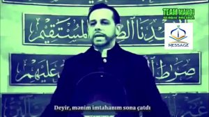 Имам Махди | Готов ты встретить Имама Махди? | Вера Ислам