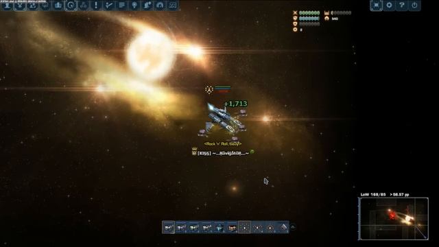 Парковка фалькона (НОВЫЙ СПОСОБ) смотреть онлайн