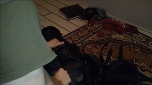 Karcher K 5 Premium ОТЛИЧИЯ. Керхер k 5  не выключается.