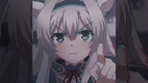 Завожу машину не смотрю назад-Speed up