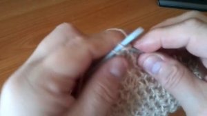 Ребристый узор спицами_part1_2