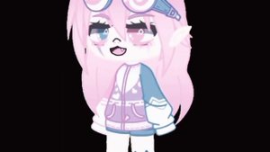 меме " тебе нравятся блондинки покрашусь в синий "