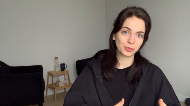 КАК ПРОРАБОТАТЬ И ПРОСТИТЬ РОДИТЕЛЕЙ: обида на родителей, мама и папа