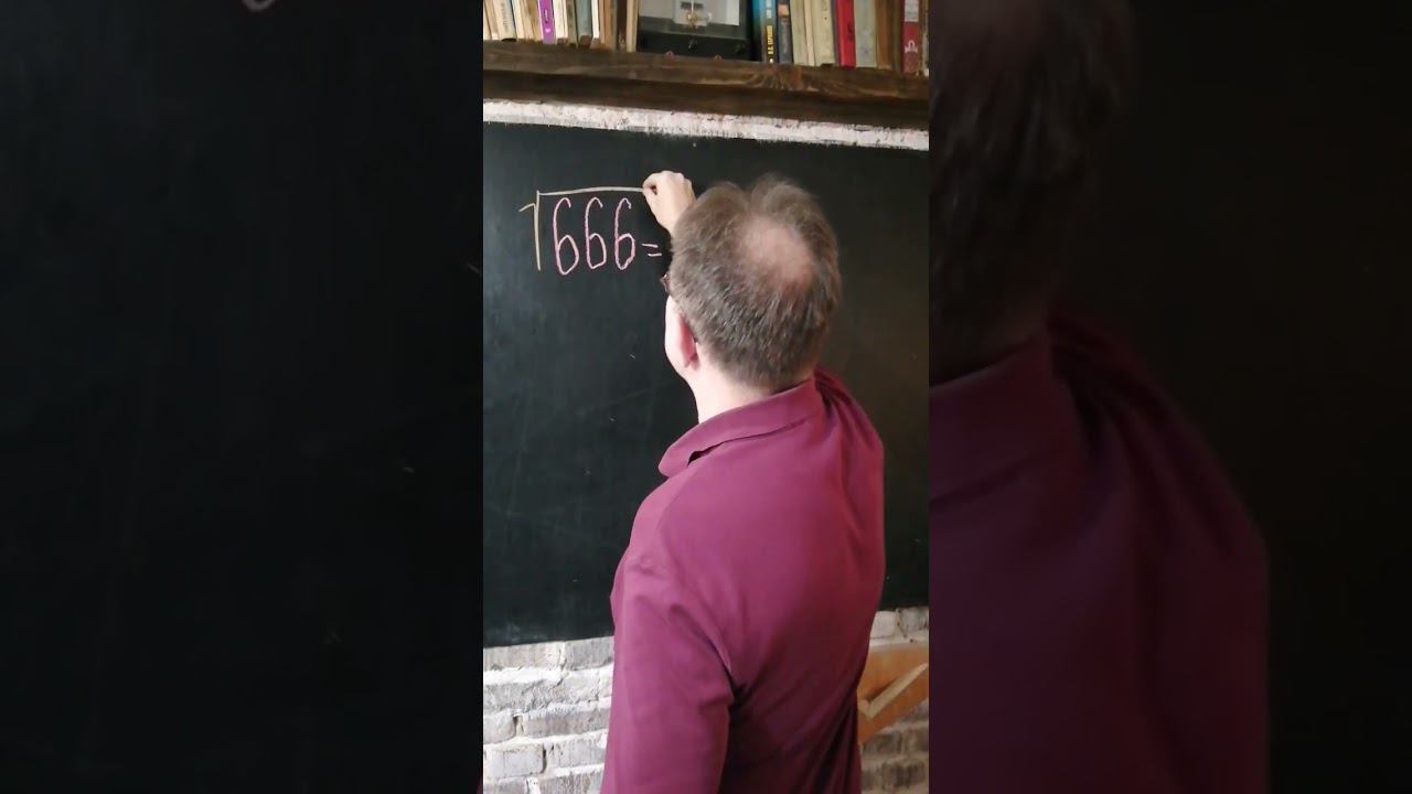 Корень зла смотреть онлайн