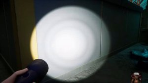 СОЛНЦЕ И ЛУНА СНОВА В ИГРЕ #2 ФНАФ РУИН FNAF RUIN ЧАСТЬ 2 (БЕЗ ГОЛОСА)