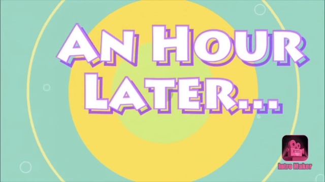 #Vine3 | Foreigner Vs Desi Parents || Zip Riya смотреть онлайн