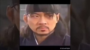Жумонг. Jumong.