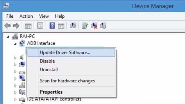 Adb interface windows 7. ADB interface драйвер. Samsung USB Composite device Driver. Samsung mobile USB device. Android Bootloader interface Driver желтый знак.