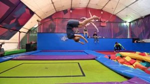 Прекрасно выглядит для своих лет, Алина Кабаева предъявила мужчину!