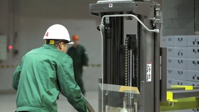 Закрытая территория с ядерным реактором в 50 км от Питера. Что там происходит?