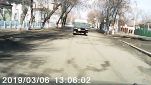 Дороги Барвенково Харьковской Области