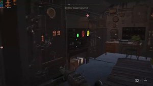 GIGABYTE RX 550 2GB Test in 13 games