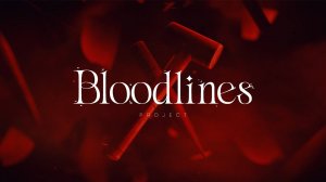 GTA V. Umbrella RP Bloodlines. День 6