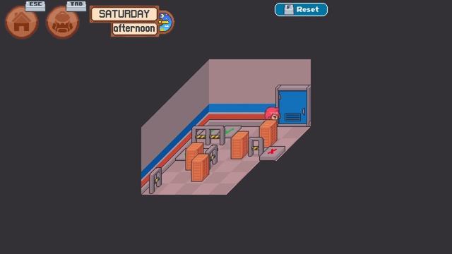 Dual Core(w/bug|exploit) - Dandy Boy Adventures - Warehouse box Mini-Game Walkthrough смотреть онлайн