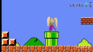 Генка шизанулся