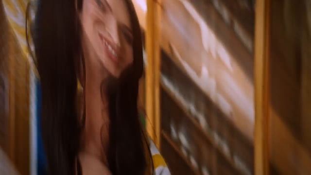 Megan Fox edit | Jennifer's body (Jennifer Check) смотреть онлайн