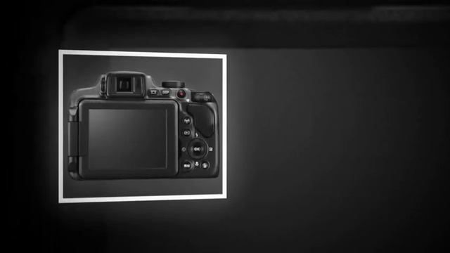 nikon coolpix p610 full review смотреть онлайн