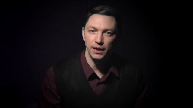 О чём говорит наше недовольство?