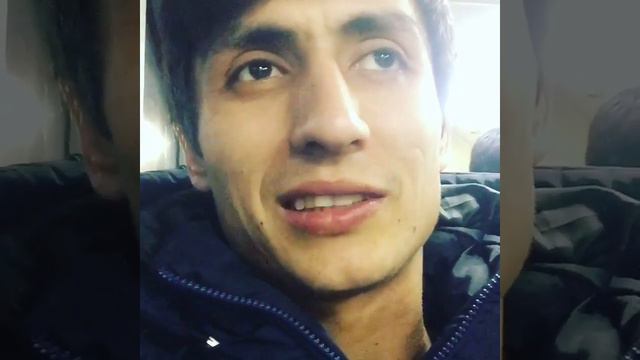 Вышли из мечети в 3 часа ночи смотреть онлайн