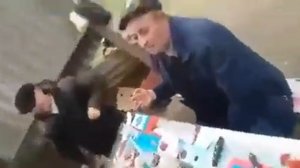 Даргинская песня под гитару