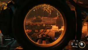 Call of Duty Black Ops 3 - Видео Обзор Игры!