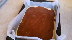 Бисквитный рулет УРАГАН простой и быстрый рецепт бисквитного рулета А ГЛАВНОЕ УДИВИТЕЛЬНО КРАСИВОГО