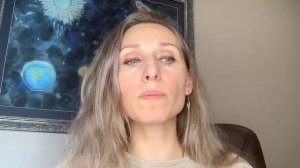 Волосы и эпиляция