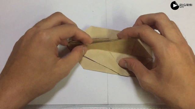 Plant And Zombie - Snow Pea смотреть онлайн