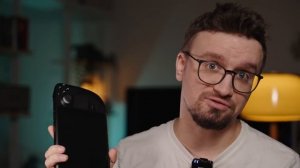 Я потратил 750 ЕВРО, чтобы доказать, ЧТО Я ПРАВ