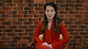 Как правильно говорить? Ихнего и Егошнего. Их и Его. Говорим Правильно.