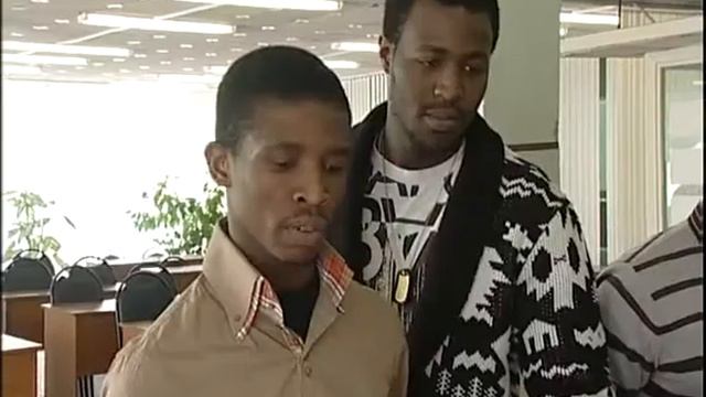 программа "Новости без политики" (9ТЕЛЕКАНАЛ) смотреть онлайн