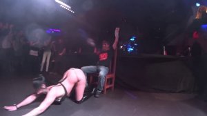 чем живут мотоклубы - банда или семья?