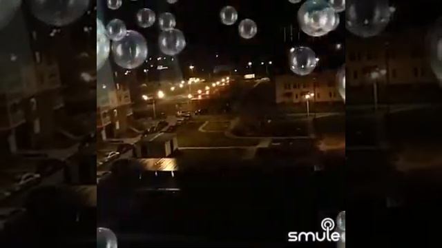 Вспомни меня. Успенская. смотреть онлайн