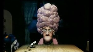 Правдивая история красной шапки / Hoodwinked (Trailer)